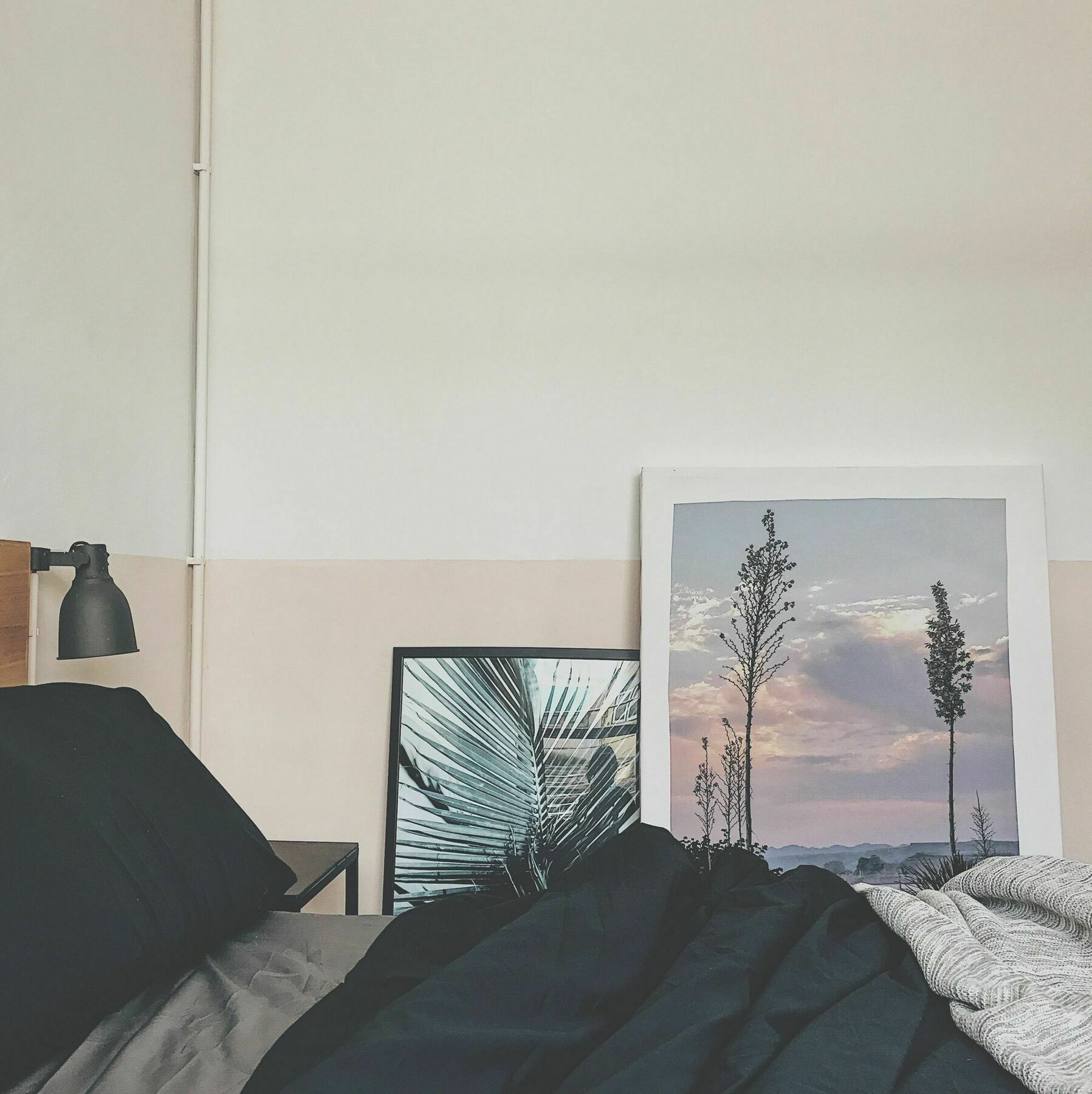 Beige Poshtels + Netflix Hostel Bangkok Ngoại thất bức ảnh